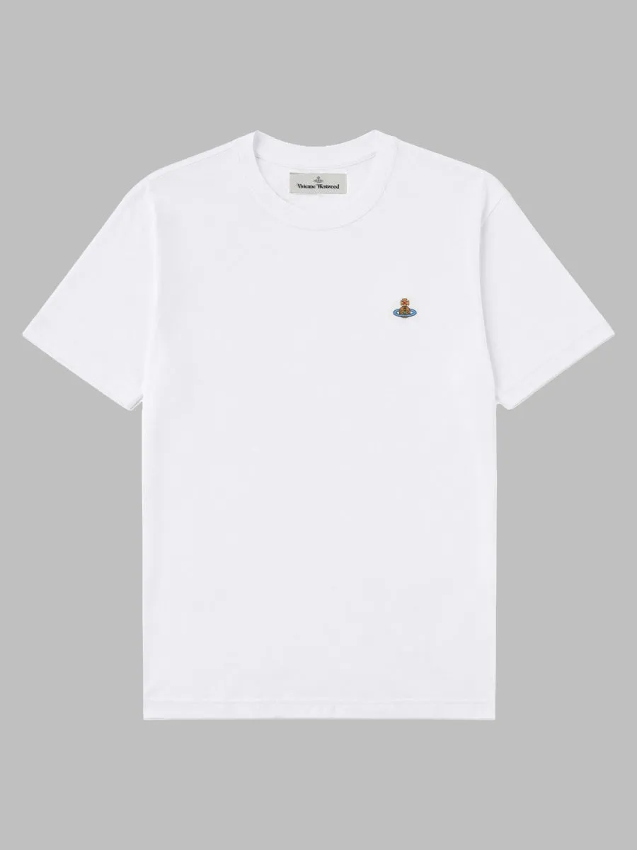 T-Shirt Con Logo sold by Wanan Luxury