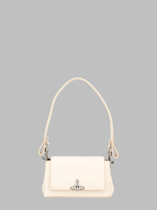 Borsa A Mano "Hazel" Small made by Vivienne Westwood