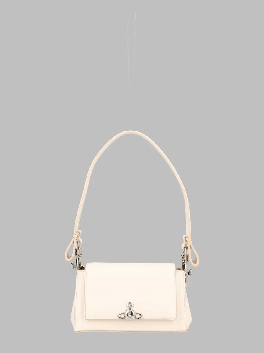 Borsa A Mano "Hazel" Small sold by Wanan Luxury