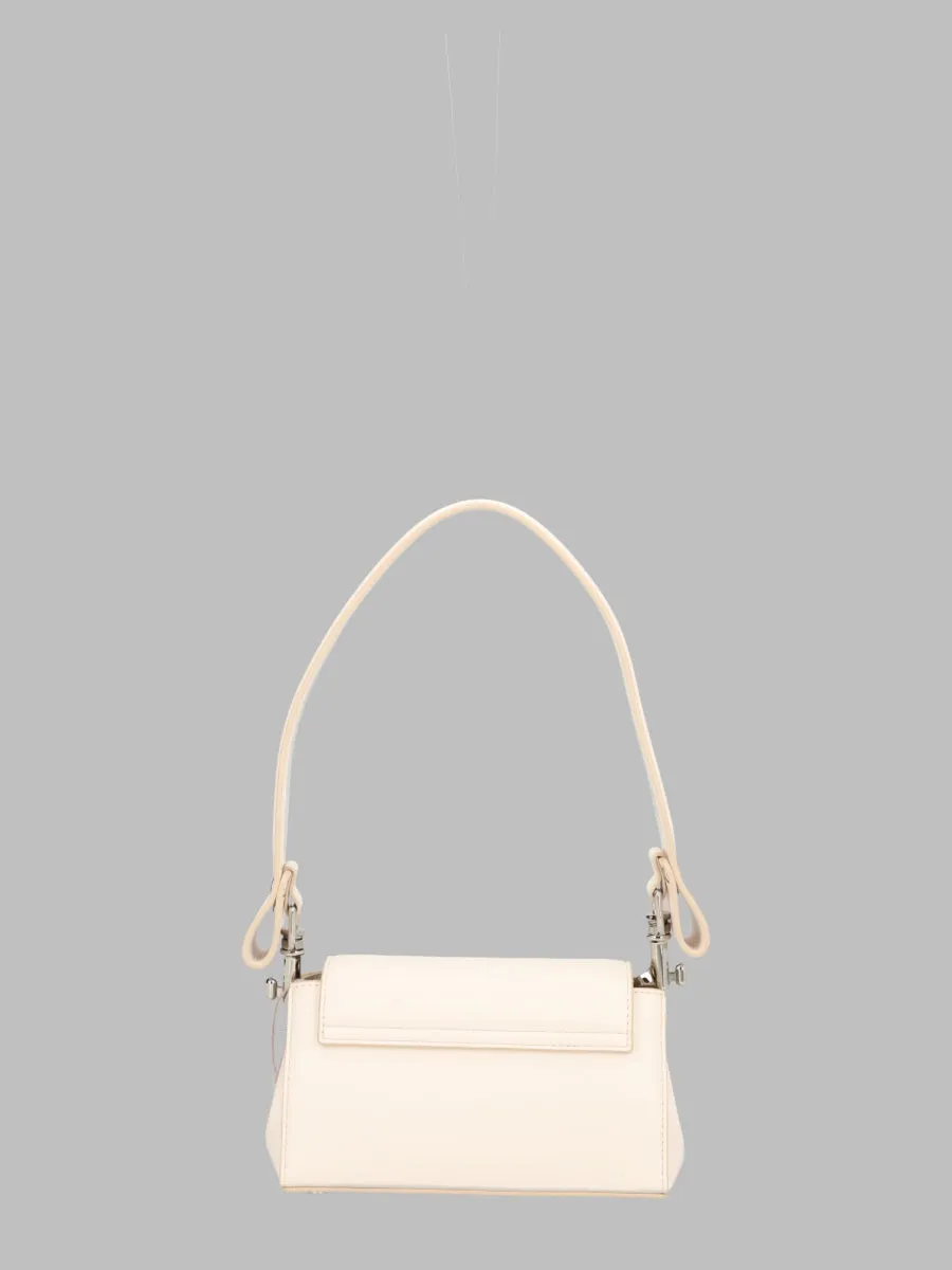 Borsa A Mano "Hazel" Small sold by Wanan Luxury product image thumbnail 2