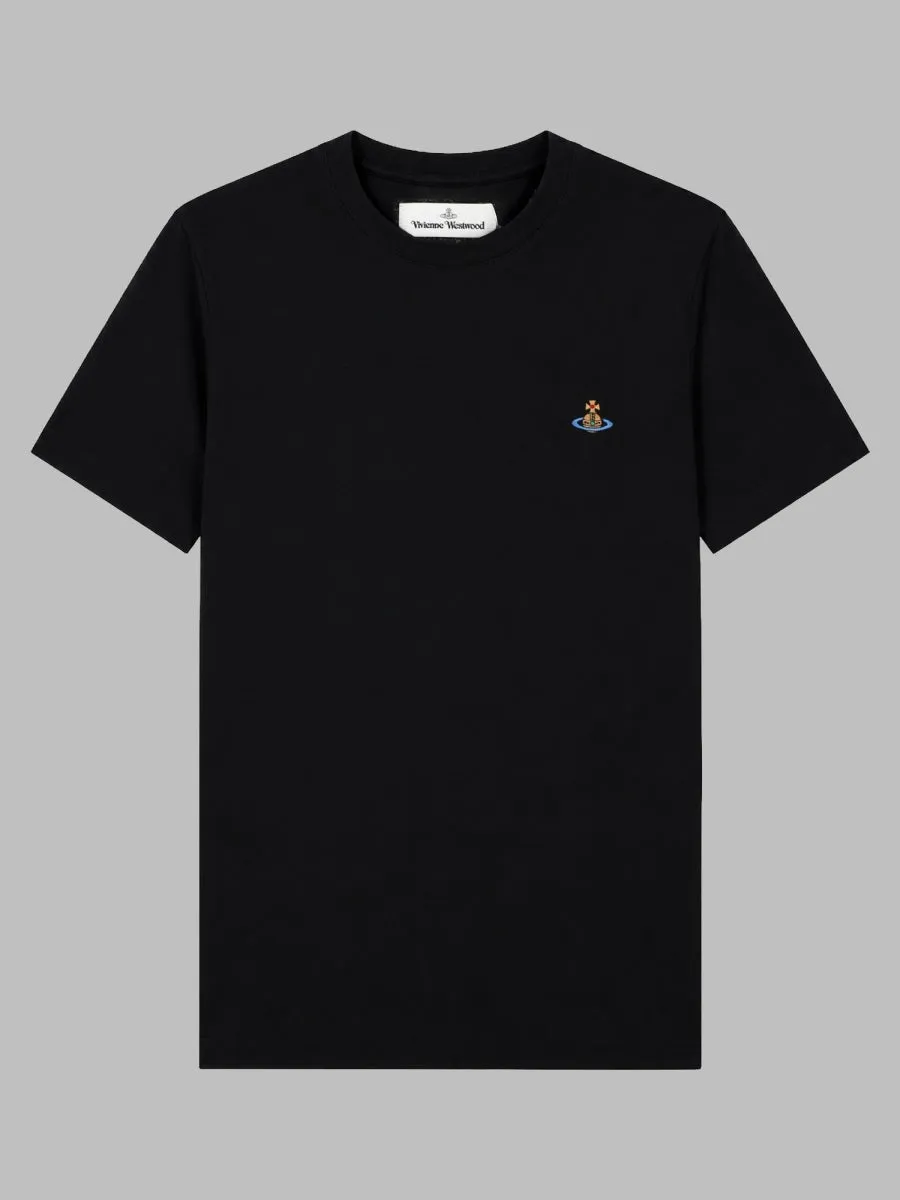T-Shirt Con Logo sold by Wanan Luxury
