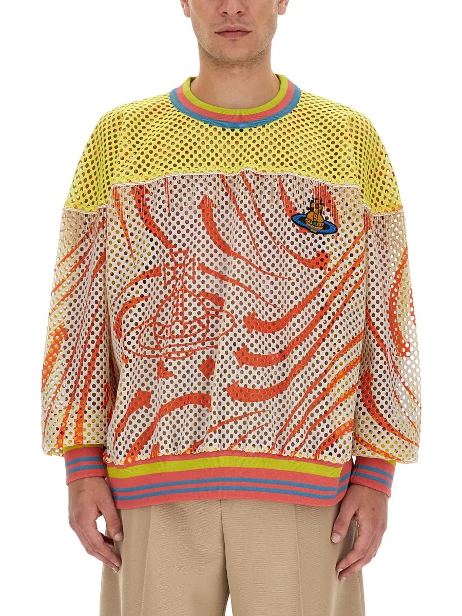 Fresh Sweatshirt sold by Wanan Luxury