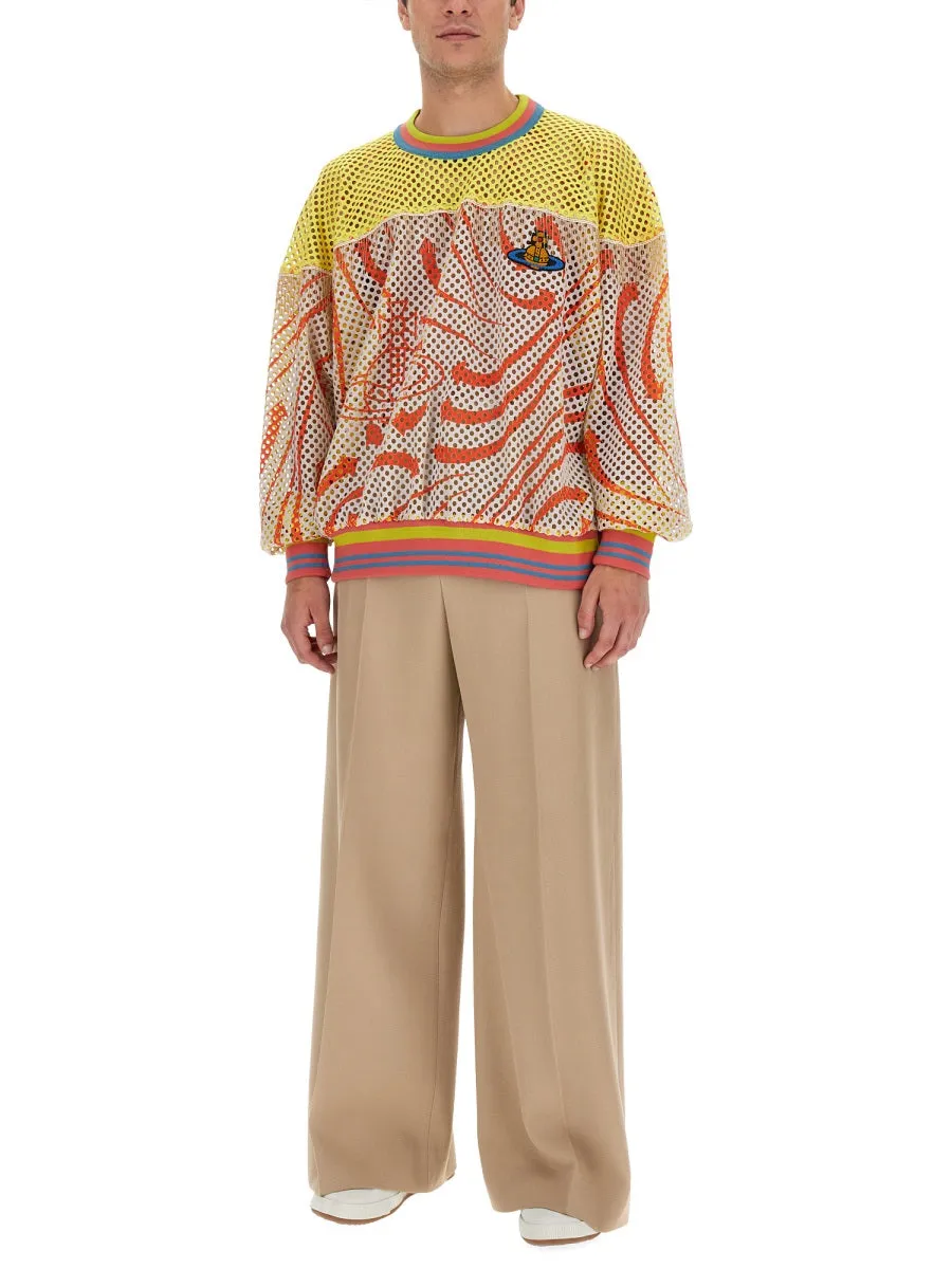 Fresh Sweatshirt sold by Wanan Luxury product image thumbnail 2