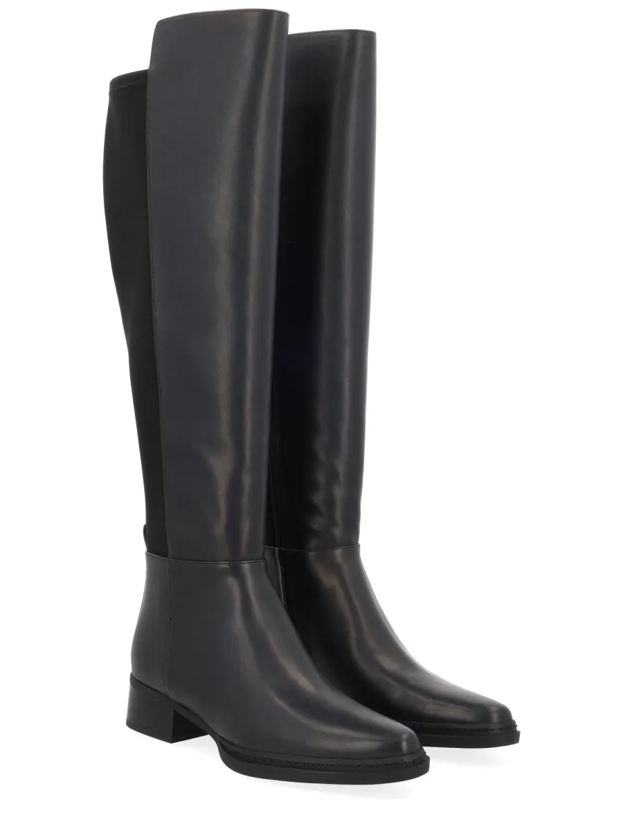 Stivale "Lex" sold by Wanan Luxury product image thumbnail 2