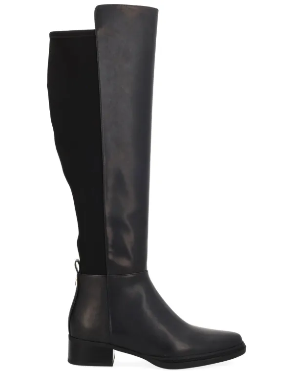 Stivale "Lex" made by Michael Kors