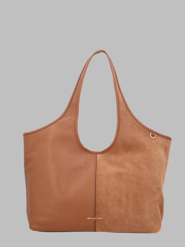Borsa Tote "Henly" Large made by Michael Kors