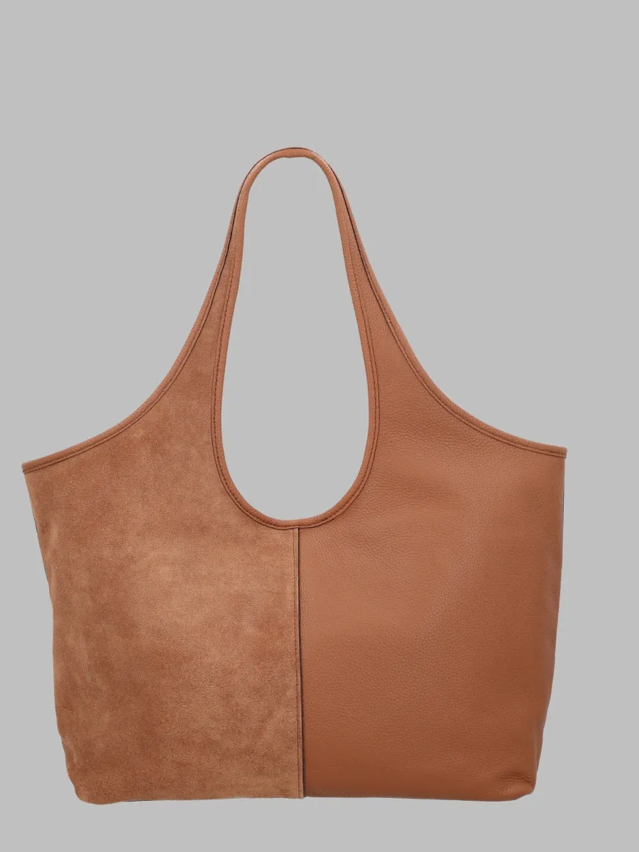 Borsa Tote "Henly" Large sold by Wanan Luxury product image thumbnail 2