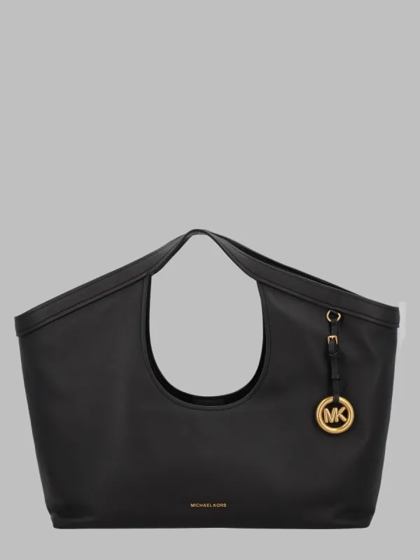 Borsa Tote "Haddie" Large made by Michael Kors