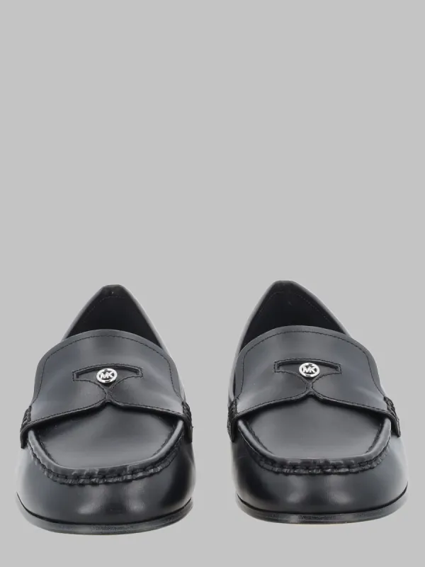 Mocassino "Jennings" made by Michael Kors