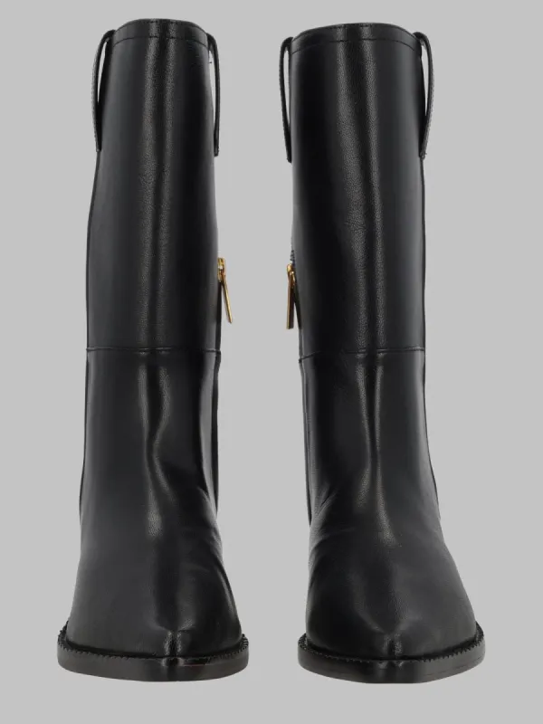 Stivale "Farren" made by Michael Kors