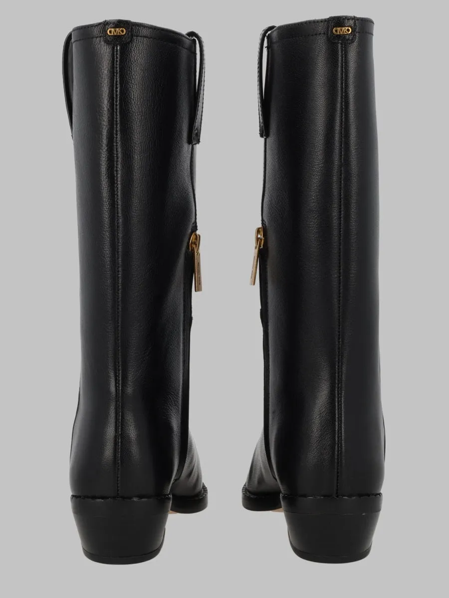 Stivale "Farren" sold by Wanan Luxury product image thumbnail 2