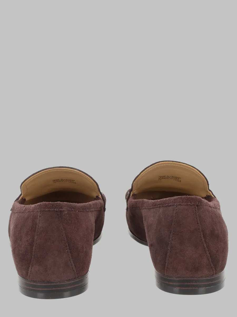 Mocassino "Jennings" sold by Wanan Luxury product image thumbnail 2