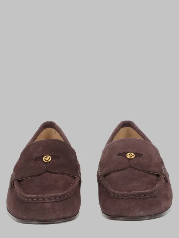 Mocassino "Jennings" made by Michael Kors