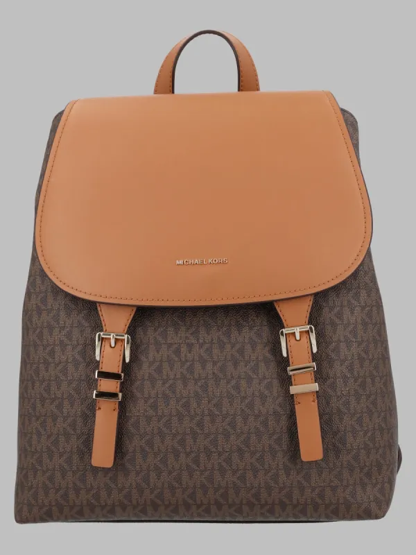 Zaino "Quinn" made by Michael Kors