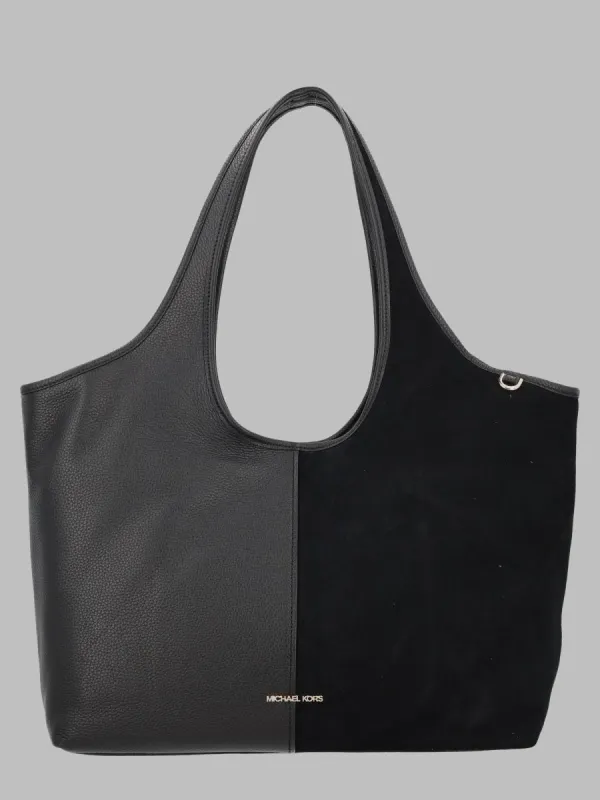 Borsa Tote "Henly" Large made by Michael Kors
