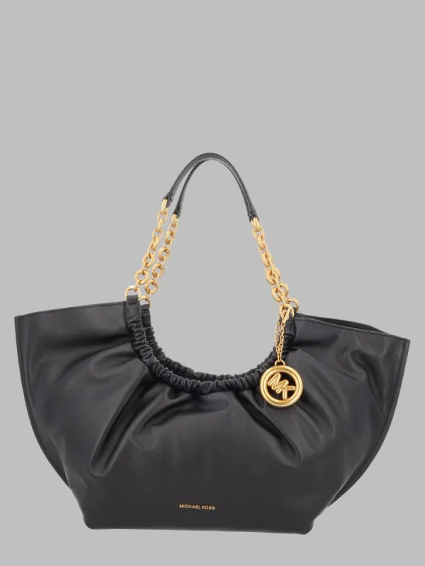 Borsa Tote "Indie" Large made by Michael Kors