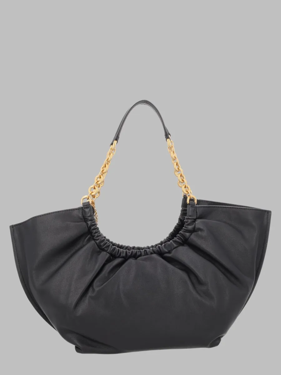 Borsa Tote "Indie" Large sold by Wanan Luxury product image thumbnail 2