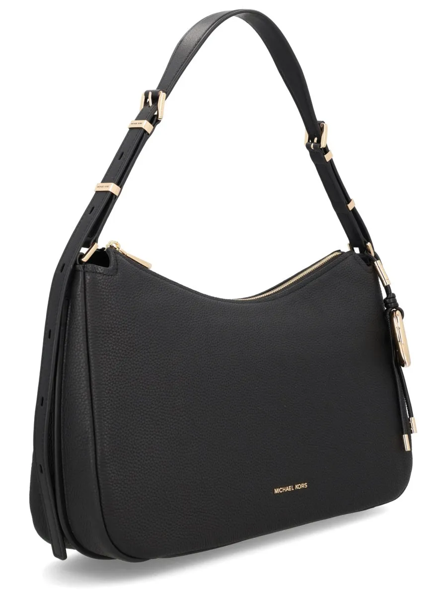 Borsa "Nolita" sold by Wanan Luxury product image thumbnail 2
