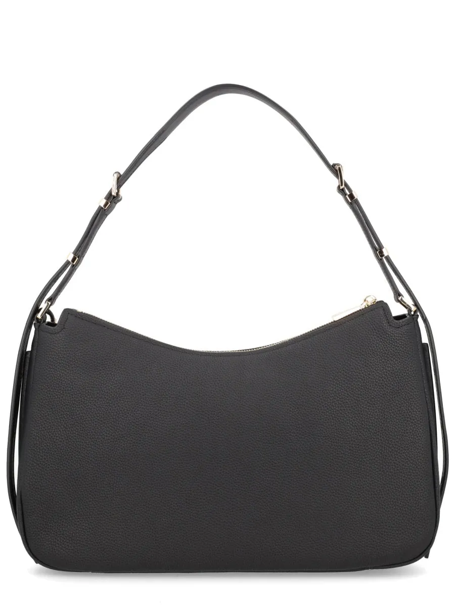 Borsa "Nolita" sold by Wanan Luxury product image thumbnail 3