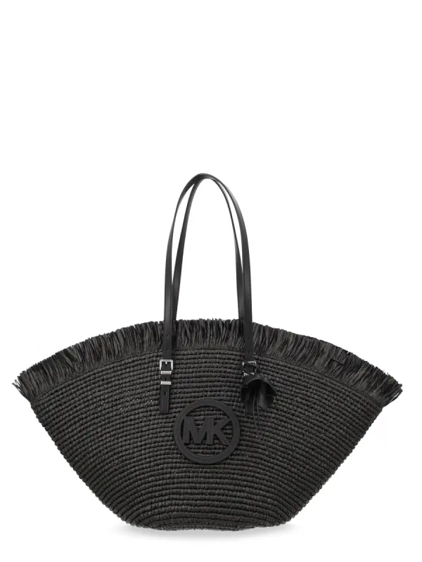 Borsa Tote Isa made by Michael Kors