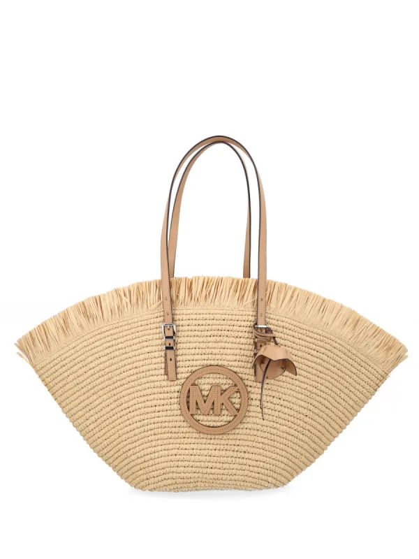 Borsa Tote Isa made by Michael Kors
