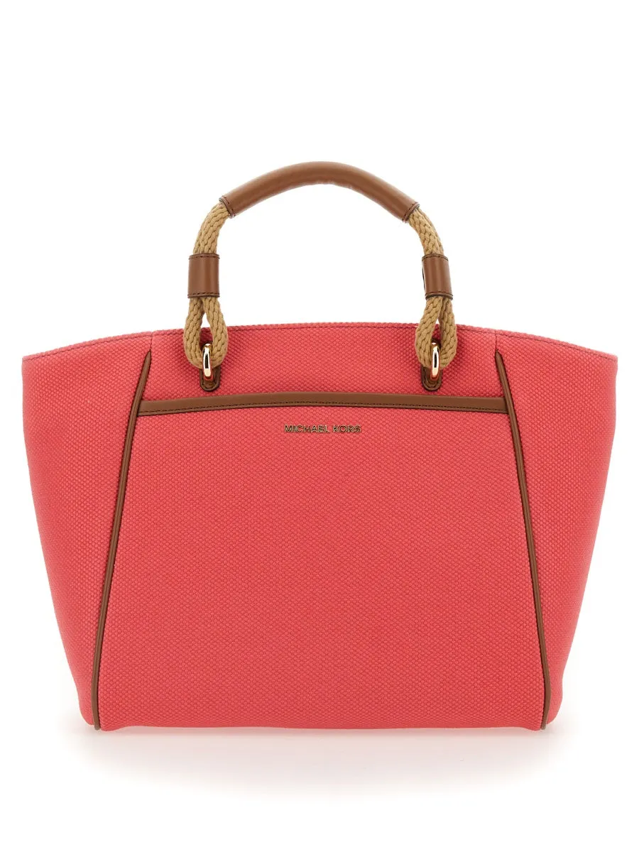 Talia Tote Bag Small sold by Wanan Luxury