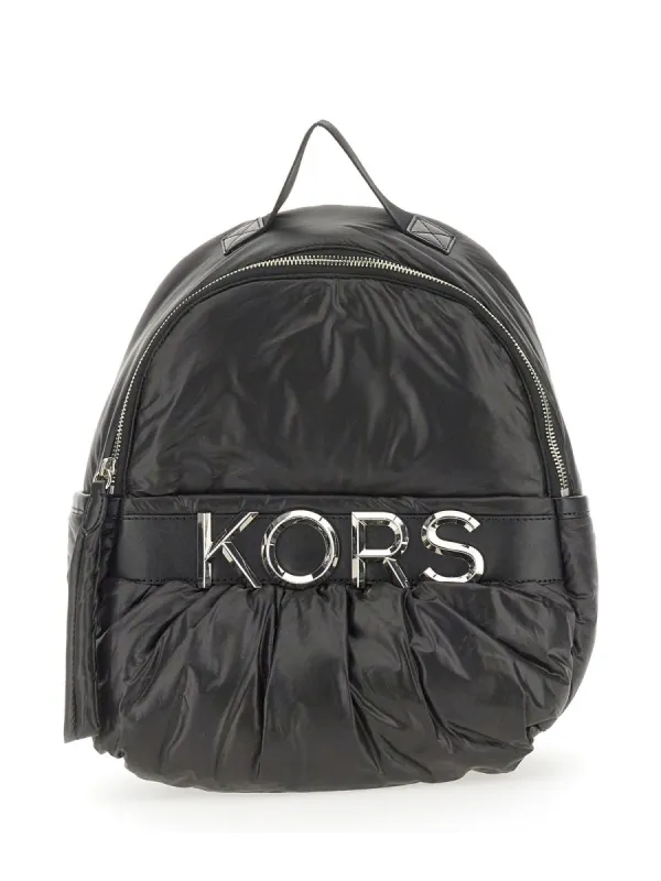 Leonie Backpack made by Michael Kors