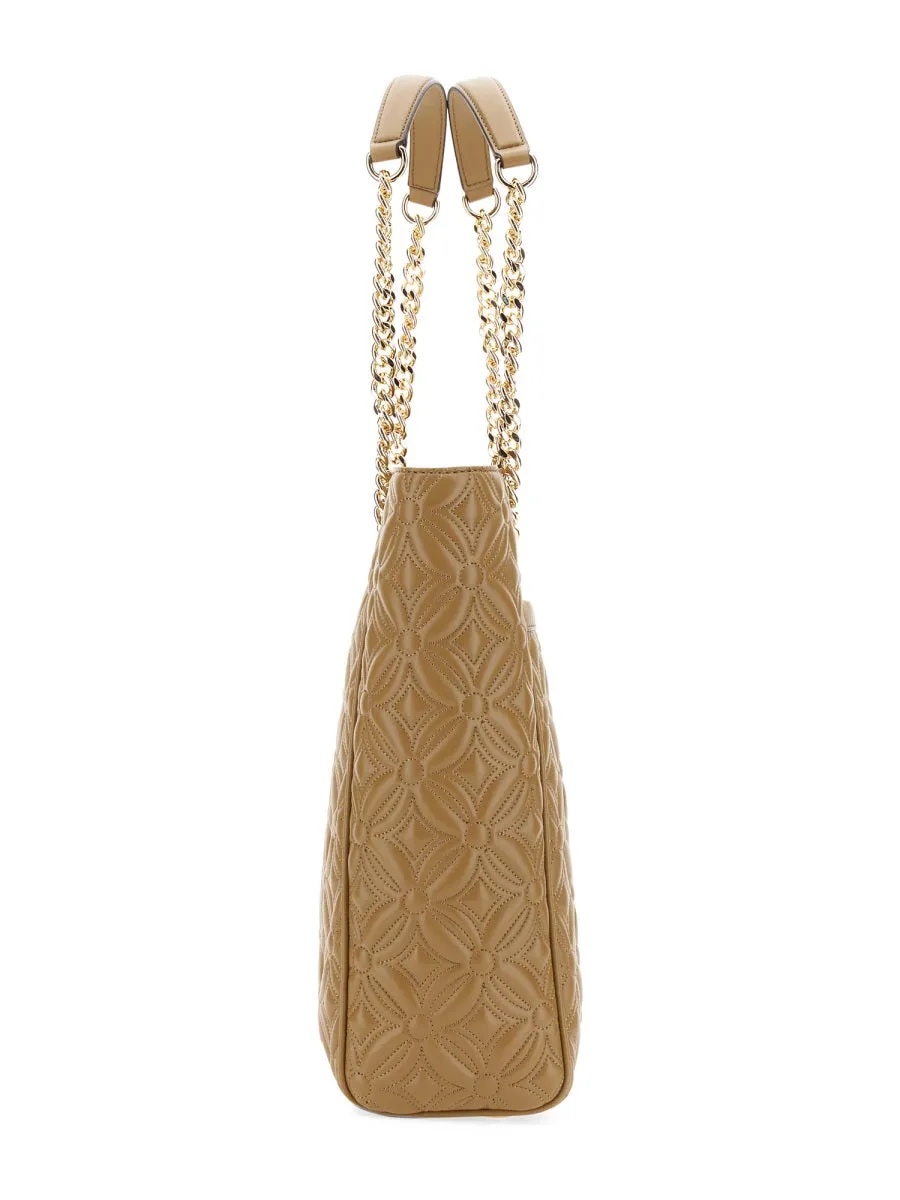 Bag "Blaire" sold by Wanan Luxury product image thumbnail 5