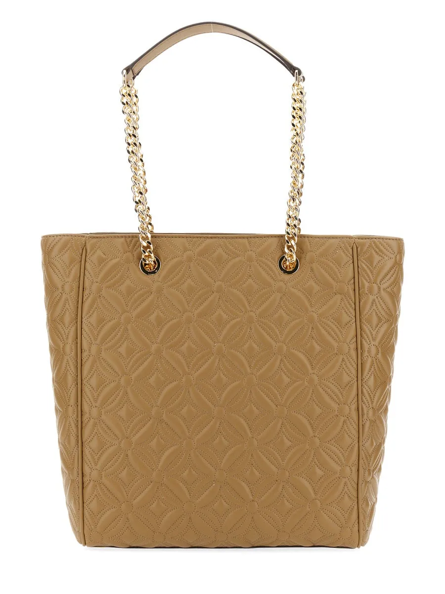 Bag "Blaire" sold by Wanan Luxury product image thumbnail 2