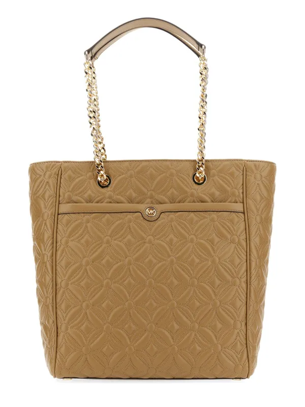 Bag "Blaire" made by Michael Kors
