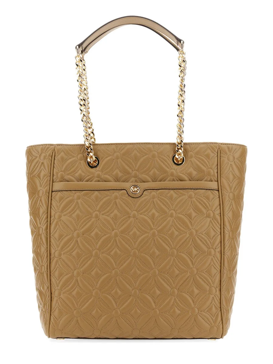 Bag "Blaire" sold by Wanan Luxury