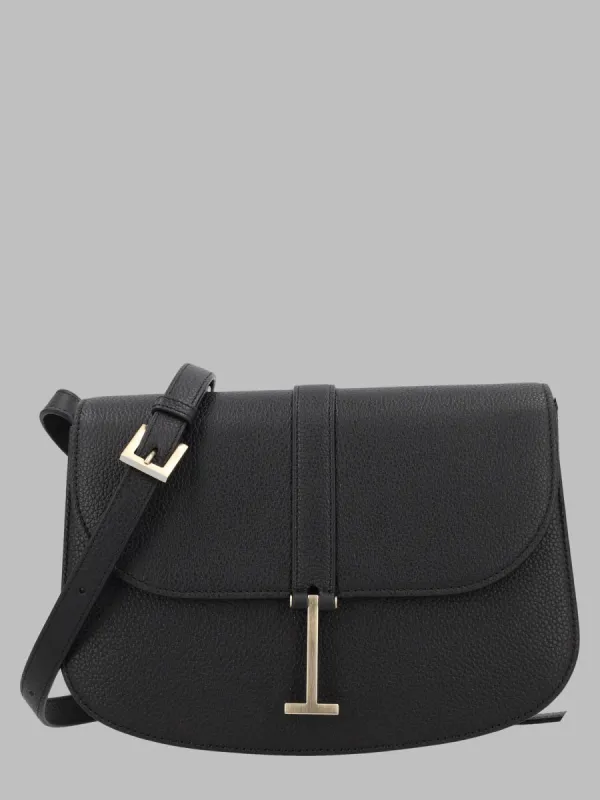 Borsa A Tracolla made by Tom Ford