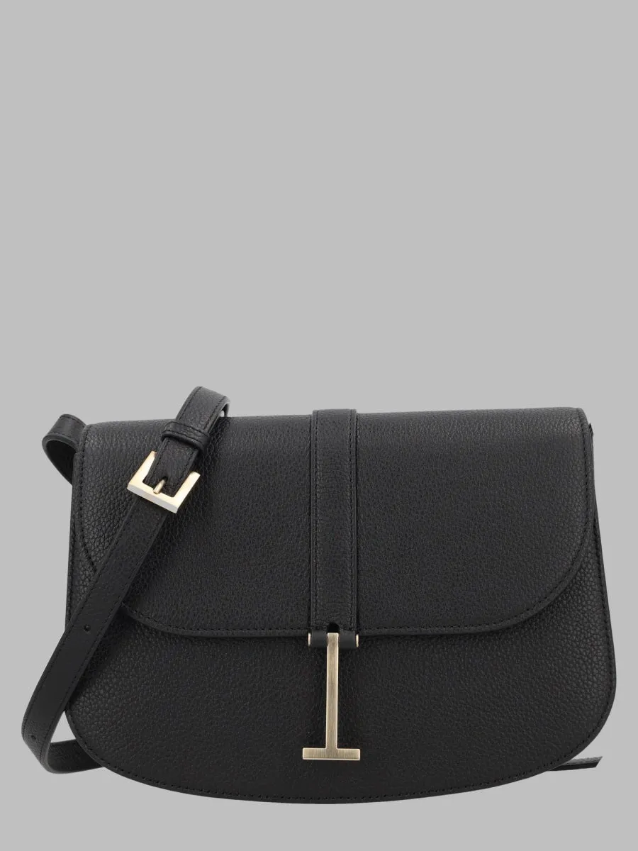 Borsa A Tracolla sold by Wanan Luxury