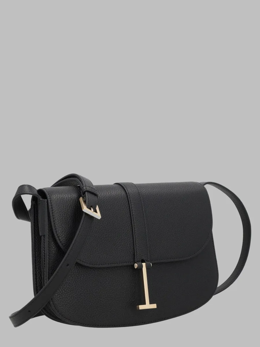 Borsa A Tracolla sold by Wanan Luxury product image thumbnail 2
