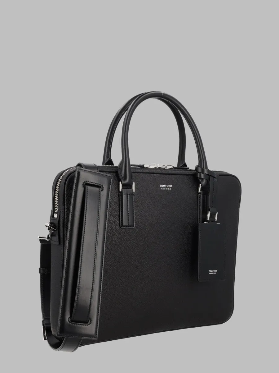 Borsa Da Viaggio Con Logo sold by Wanan Luxury product image thumbnail 2
