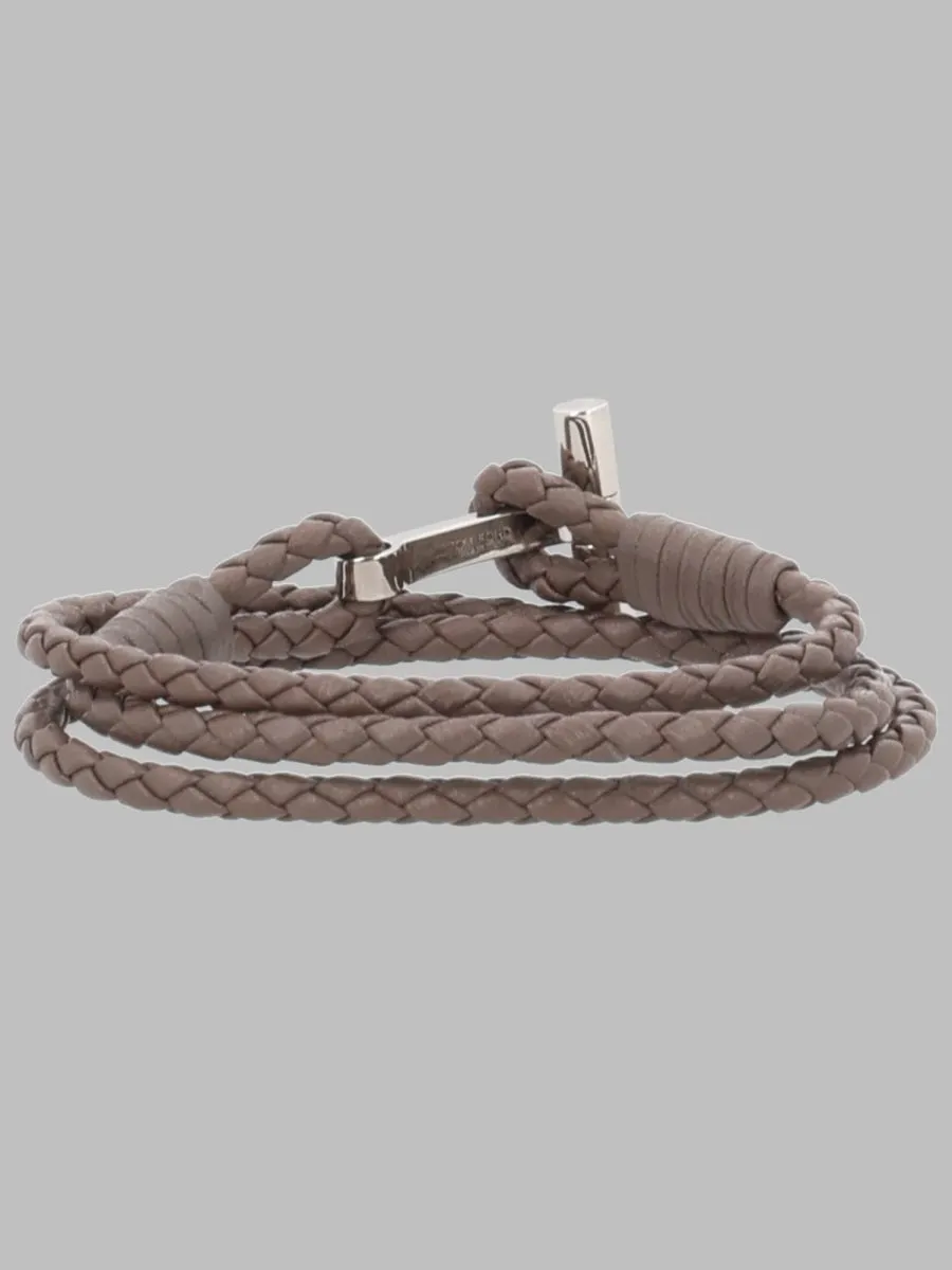 Bracciale Con Logo sold by Wanan Luxury
