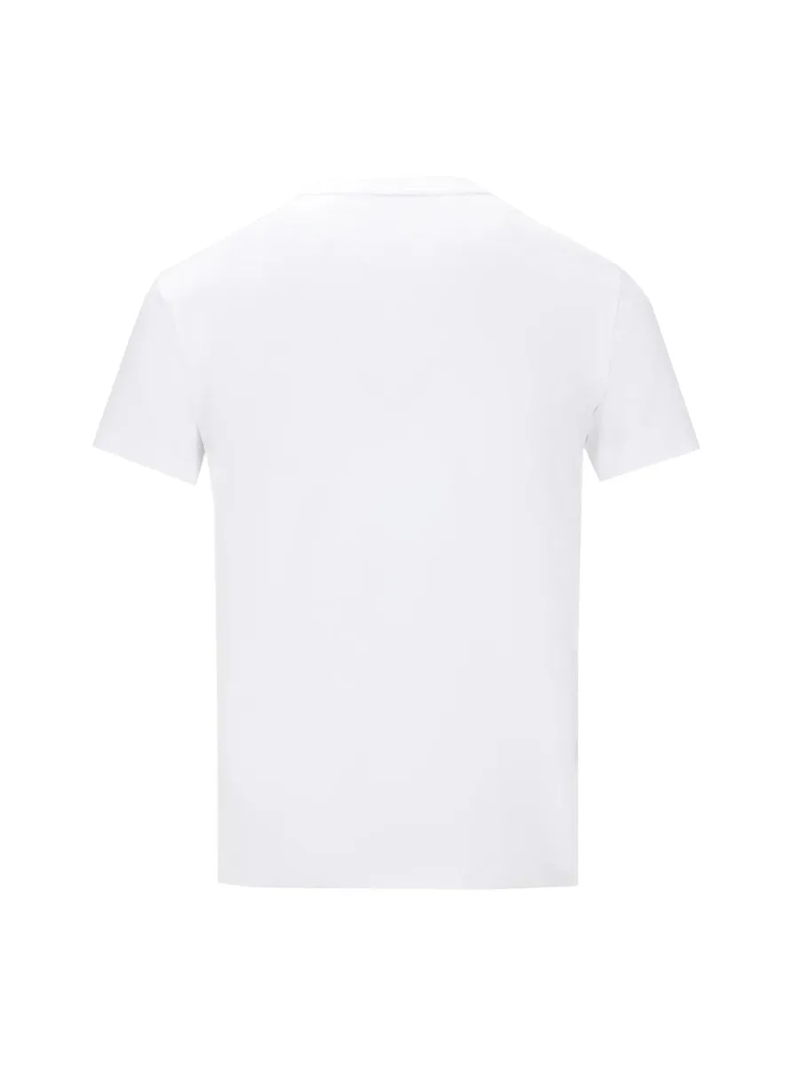 T-Shirt Underwear sold by Wanan Luxury product image thumbnail 2