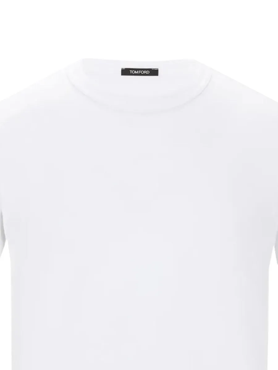 T-Shirt Underwear sold by Wanan Luxury product image thumbnail 3