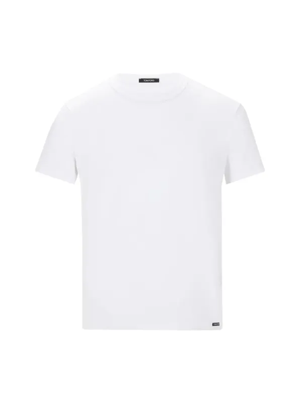 T-Shirt Underwear made by Tom Ford
