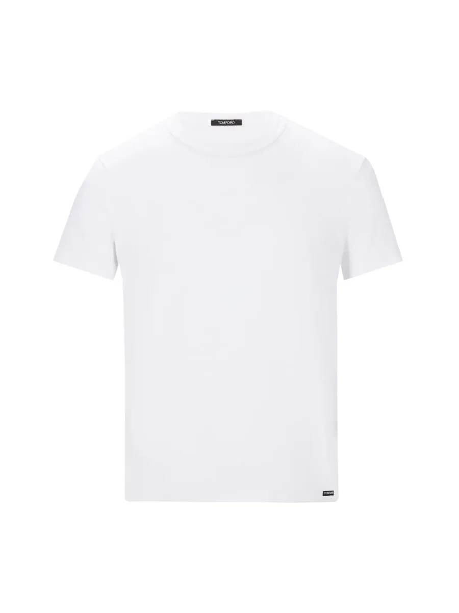 T-Shirt Underwear sold by Wanan Luxury