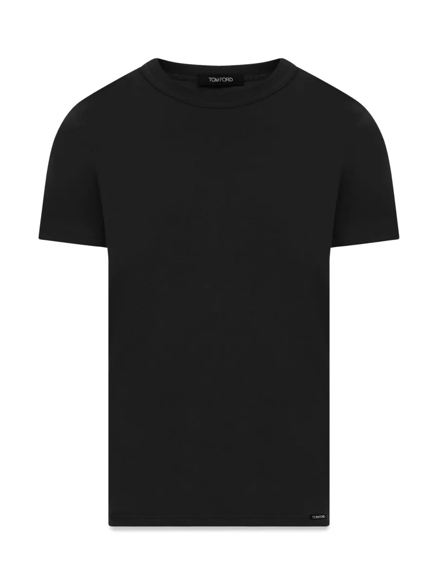 T-Shirt Underwear sold by Wanan Luxury