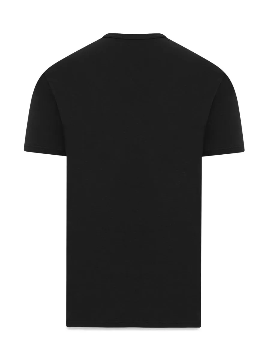 T-Shirt Underwear sold by Wanan Luxury product image thumbnail 2