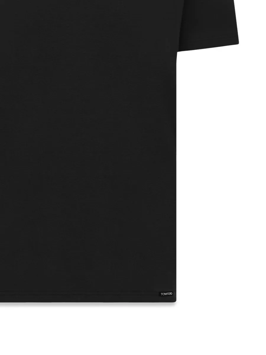 T-Shirt Underwear sold by Wanan Luxury product image thumbnail 3