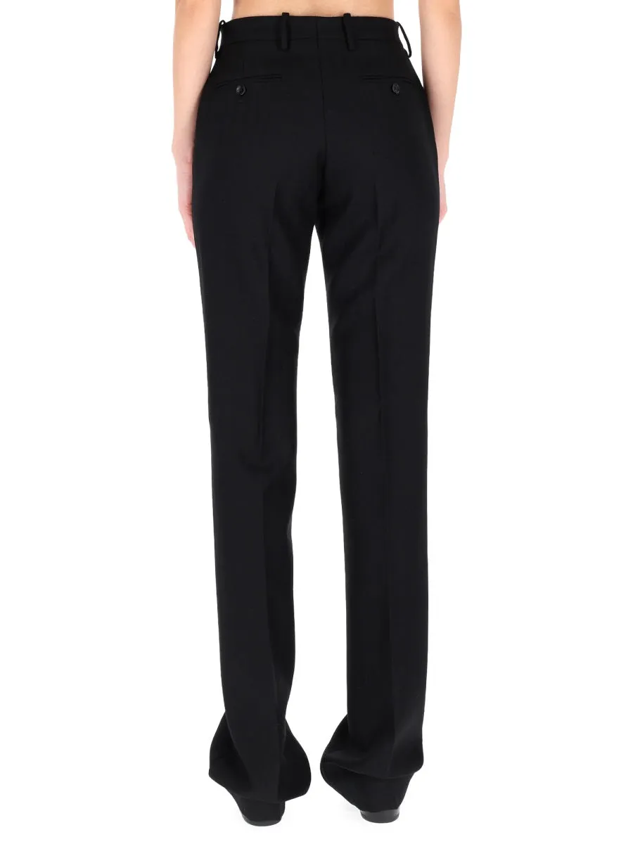 Tailored Pants sold by Wanan Luxury product image thumbnail 4
