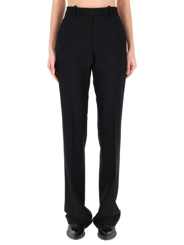 Tailored Pants made by Tom Ford