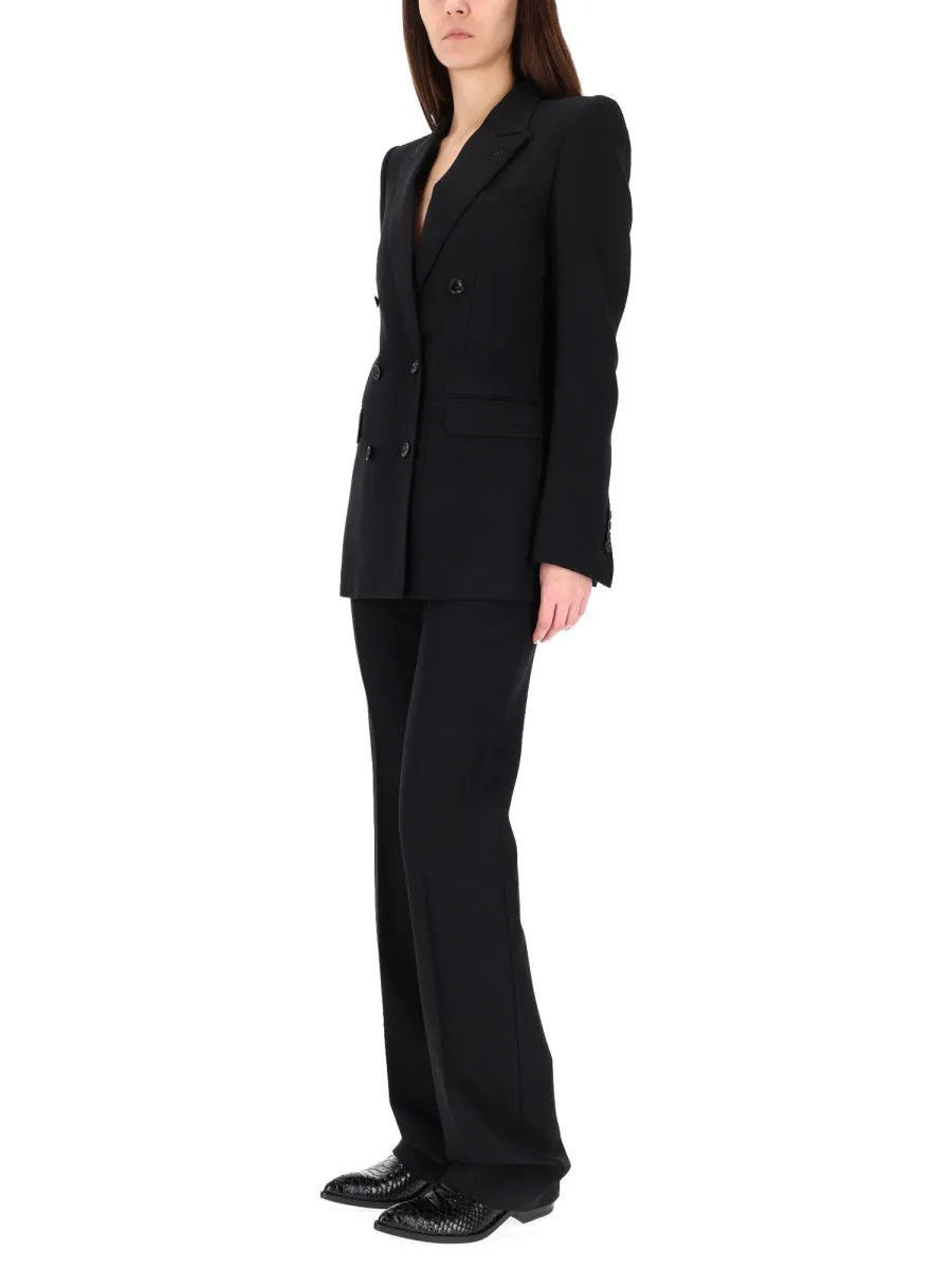 Tailored Pants sold by Wanan Luxury product image thumbnail 2