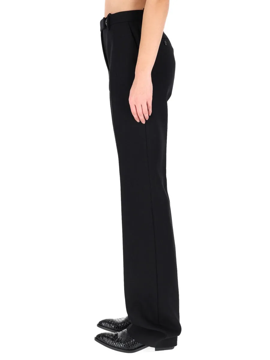 Tailored Pants sold by Wanan Luxury product image thumbnail 3