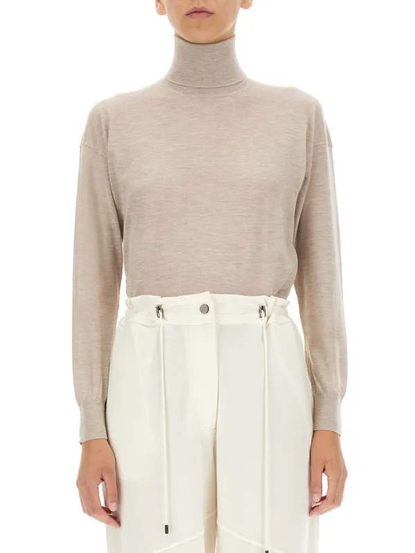 Turtleneck Shirt made by Tom Ford
