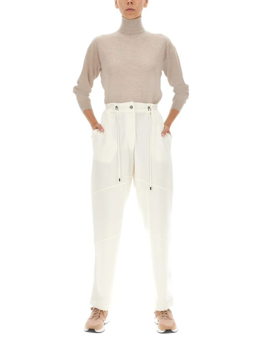 Turtleneck Shirt sold by Wanan Luxury product image thumbnail 2