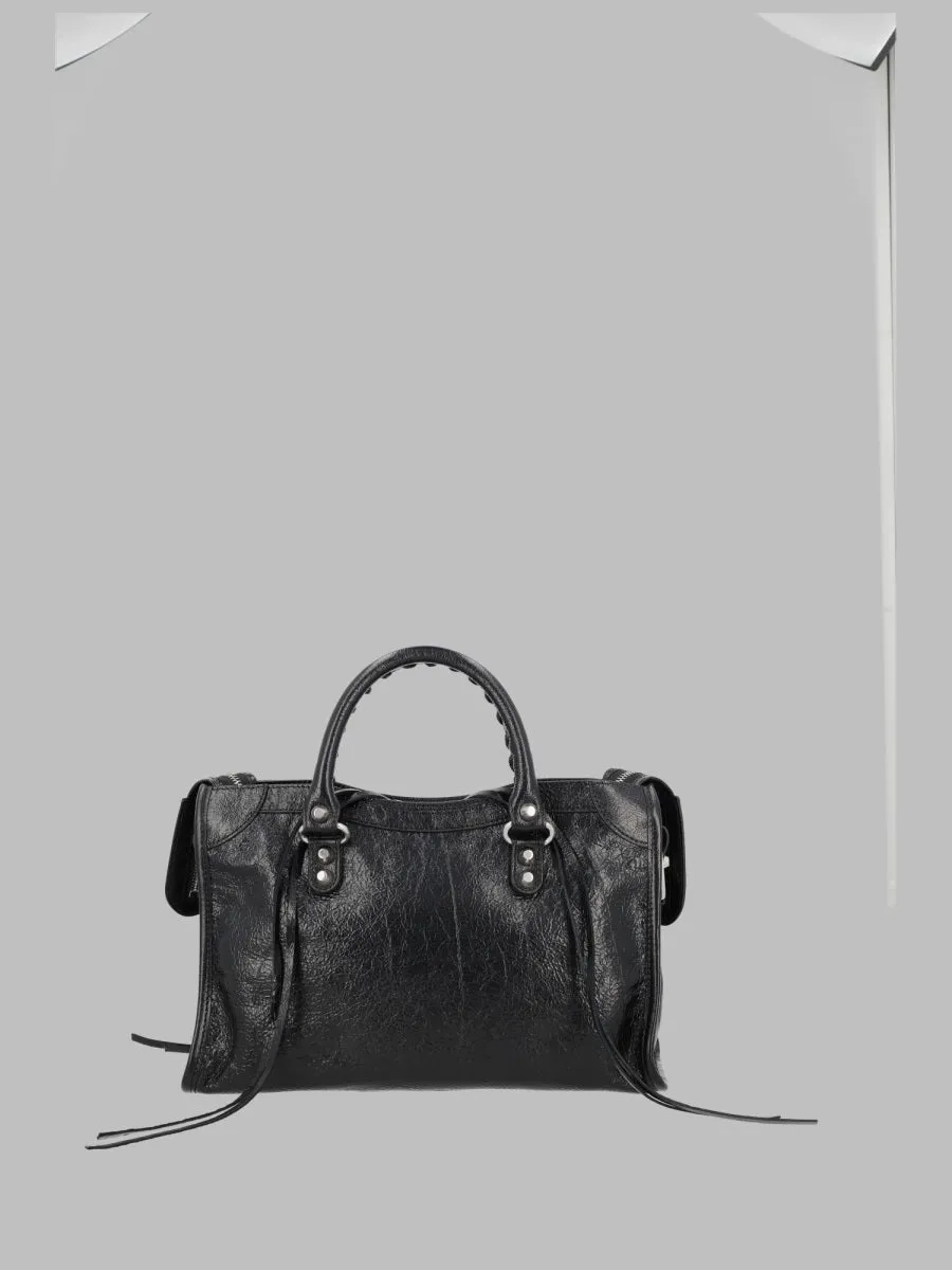 Borsa "Le City" Small sold by Wanan Luxury product image thumbnail 2